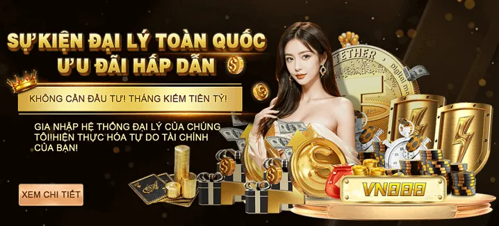 Hướng dẫn sử dụng nền tảng chính thức TT888