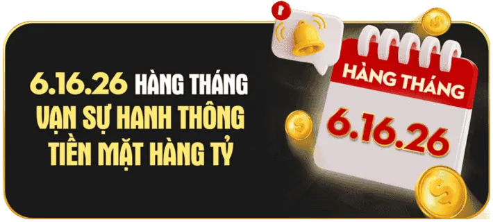 Game bắn cá và trò chơi slot tt888 chính thức
