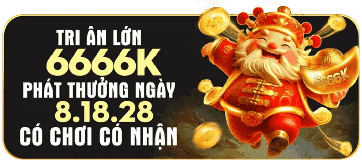 Game Bắn Cá Vua Đại Dương TT888
