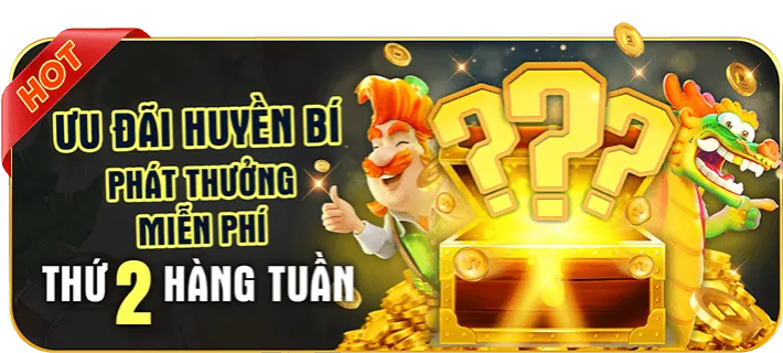 Khuyến mãi chào mừng tt888