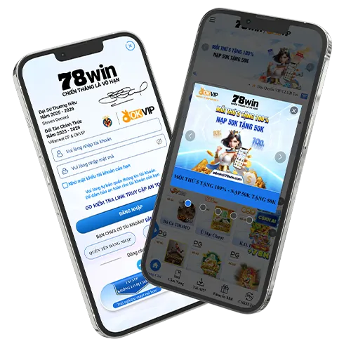 Game Bắn Cá Rồng Vàng TT888