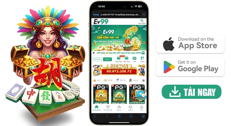 Công nghệ mã hóa TT888