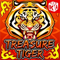 Kèo 1x2 bóng rổ TT888