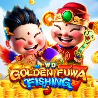 Chiến lược Roulette tại TT888 chính thức
