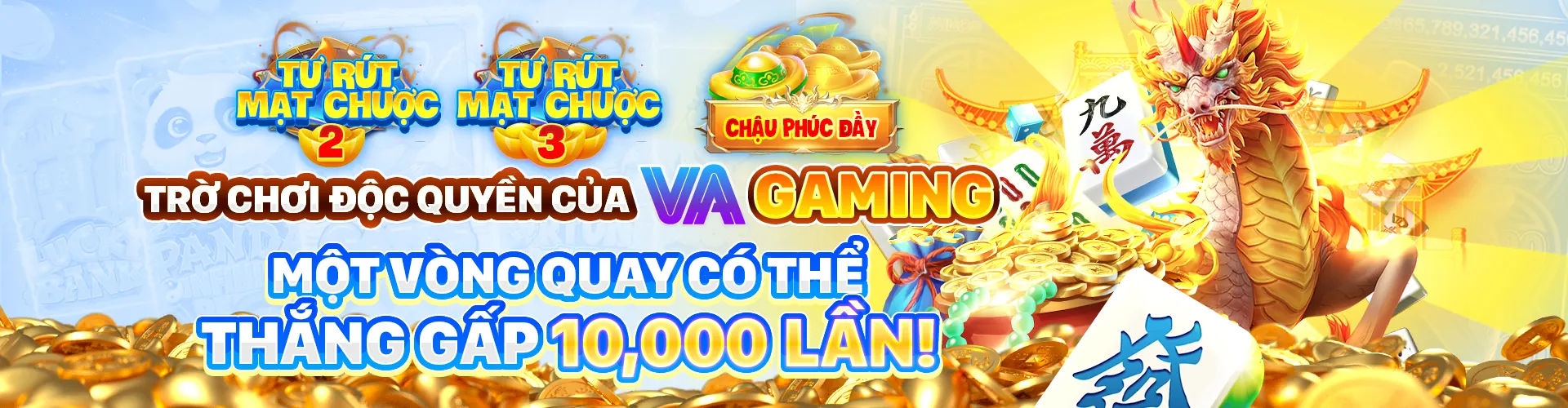 Hình ảnh chính giới thiệu về tt888 chính thức