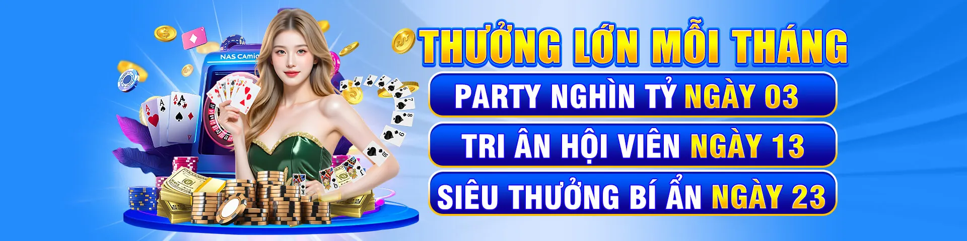 Giao diện nền tảng TT888 chính thức trên điện thoại