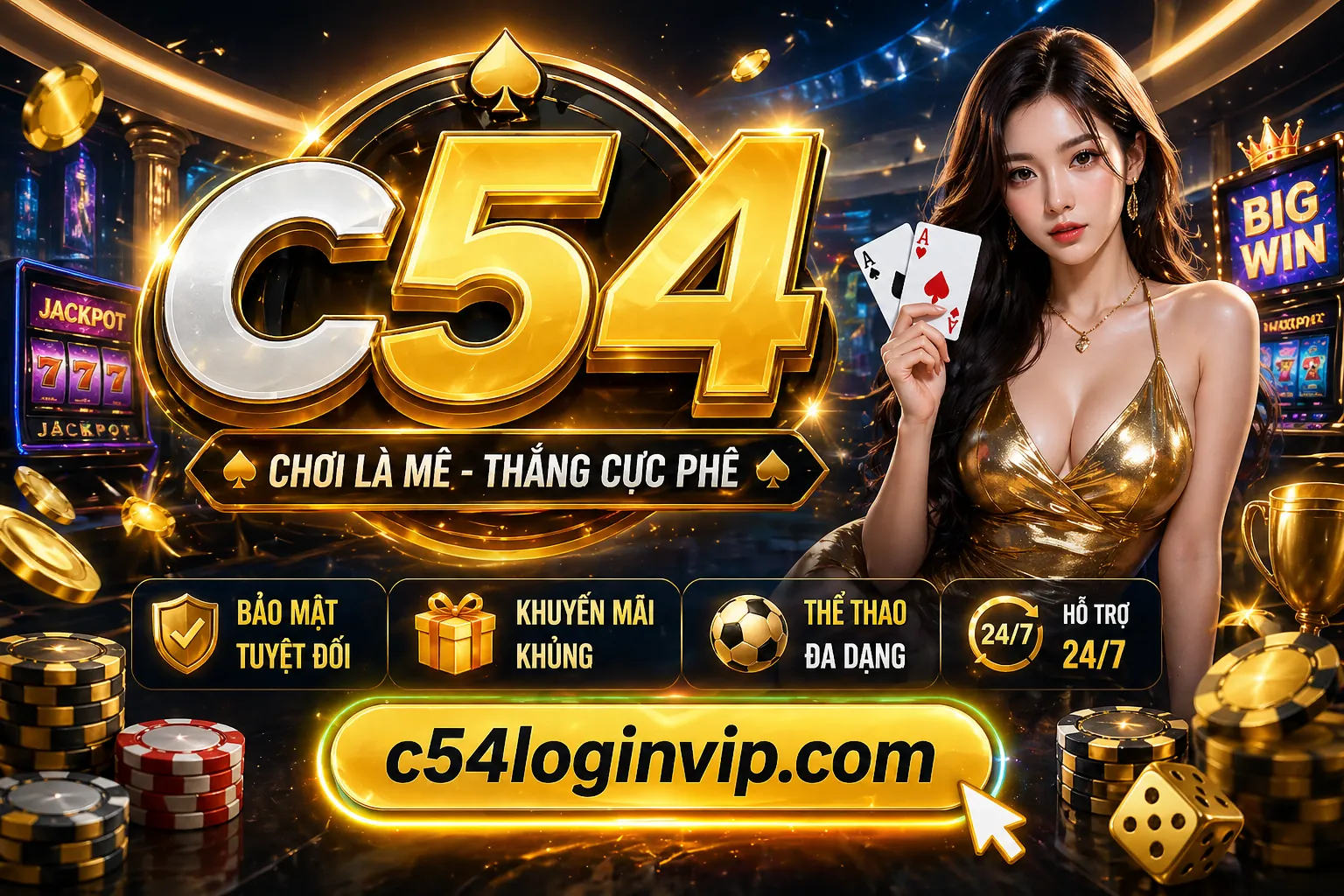 Banner khuyến khích đăng ký TT888 chính thức để nhận ưu đãi