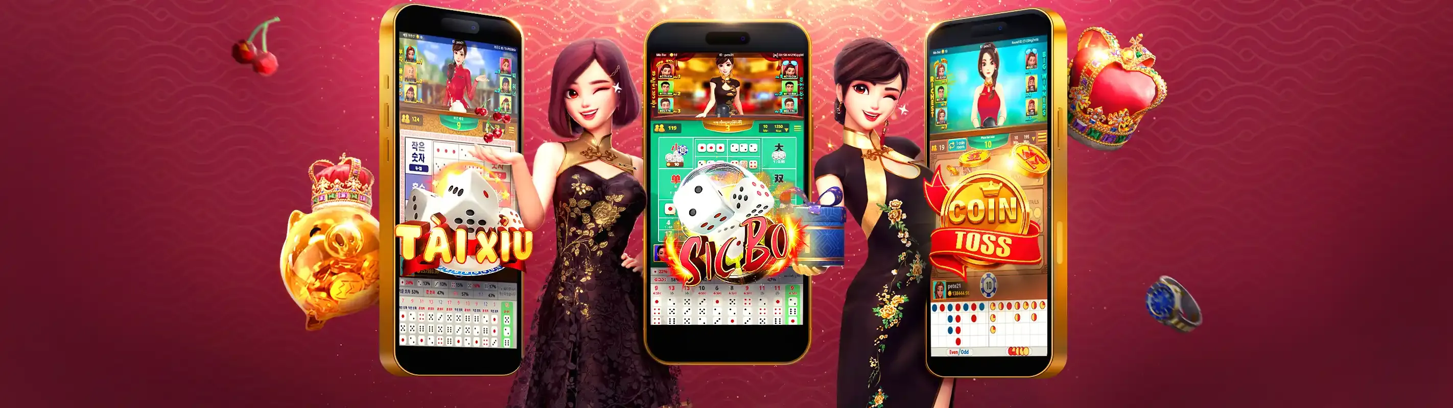 Gói Chào Mừng Tân Thủ TT888 Chính Thức 2026