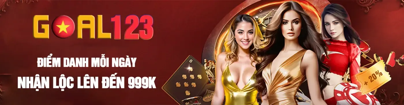 Người chơi tập trung vào chiến lược casino tại TT888 chính thức