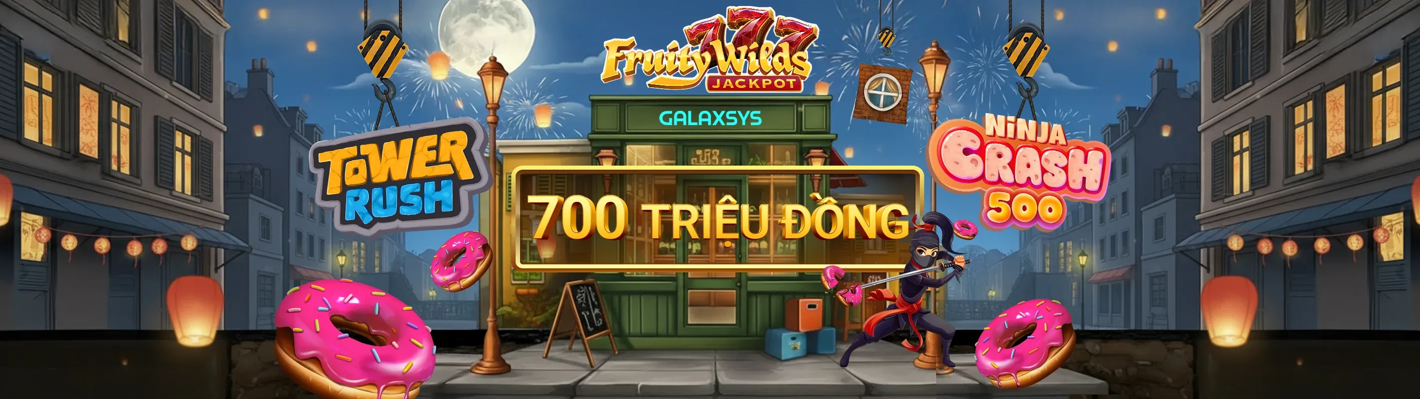 Hình ảnh chính trang Blog tt888 chính thức