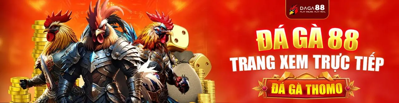 Thế giới Slot Game đa dạng tại tt888 chính thức