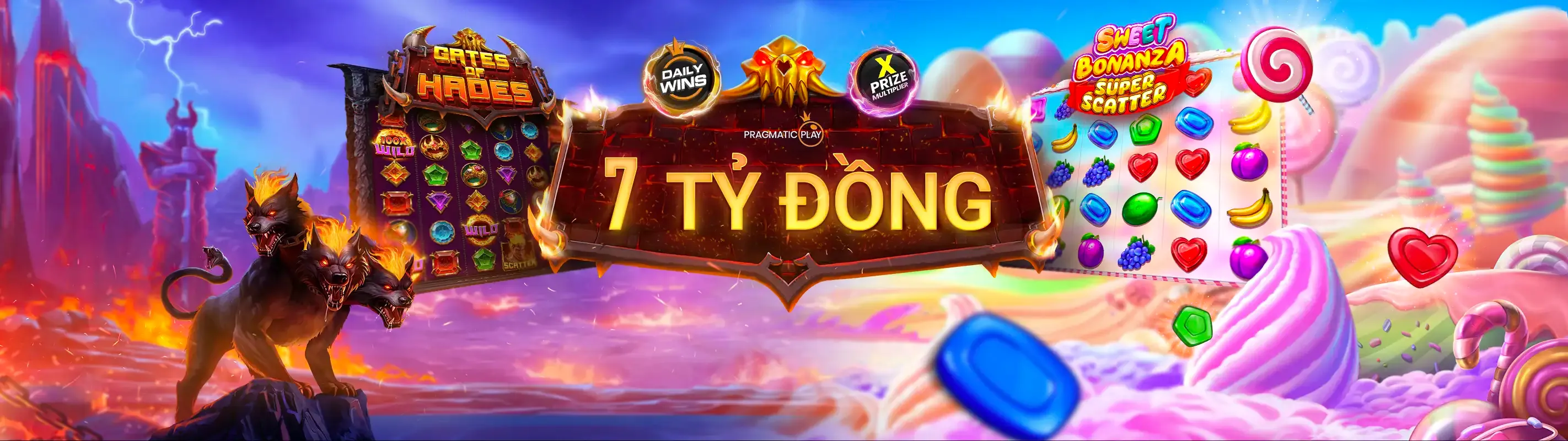 Sân vận động bóng đá với logo tt888 chính thức, không khí sôi động