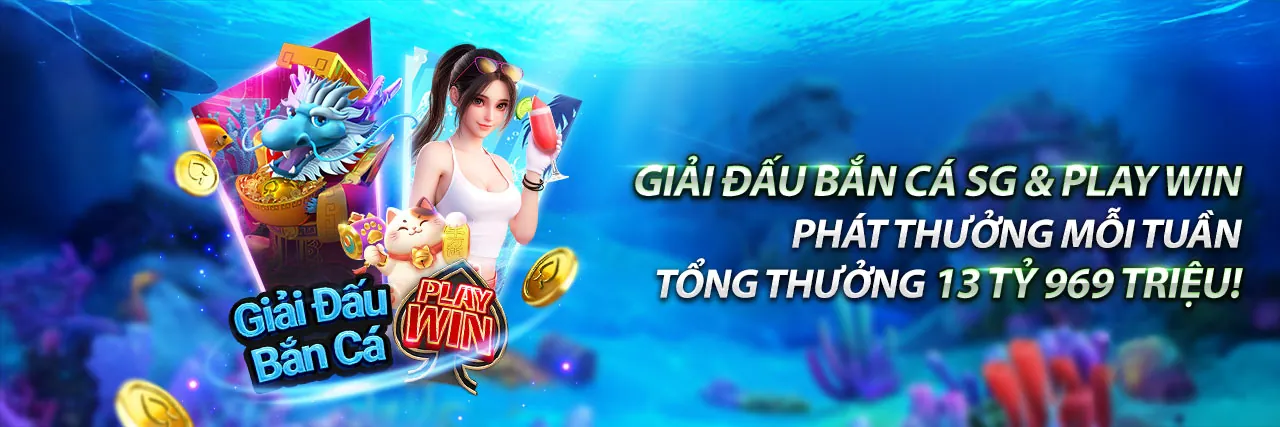 Đá gà trực tuyến kịch tính tại TT888 chính thức