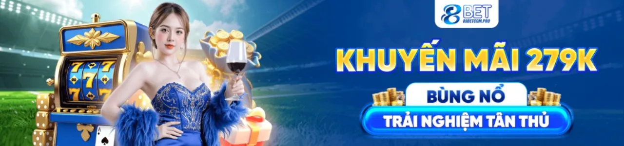 Sân vận động tràn ngập ánh sáng với các trận đấu thể thao sôi động tại TT888 chính thức