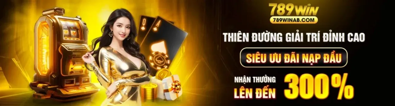 Tải ứng dụng TT888 chính thức 2026 để trải nghiệm cá cược đỉnh cao