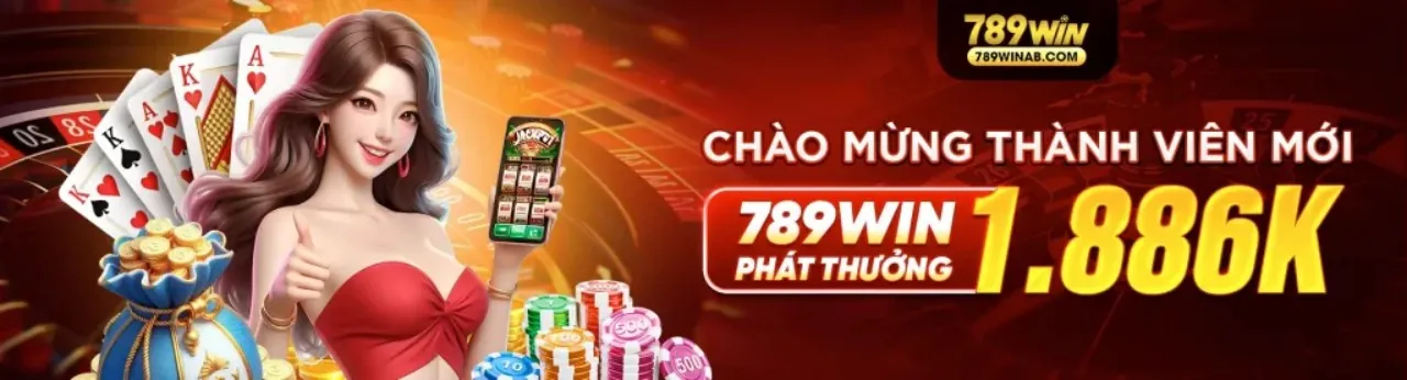 Ưu đãi Hoàn Trả Hàng Ngày TT888