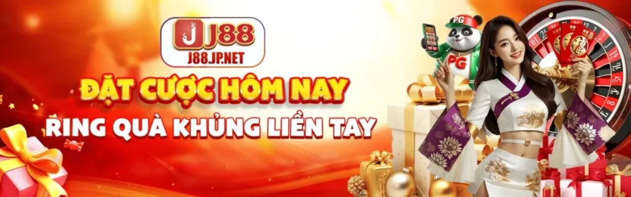 Thế giới Bắn Cá sôi động tại TT888 Chính Thức 2026