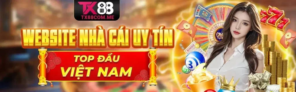 Game bắn cá TT888