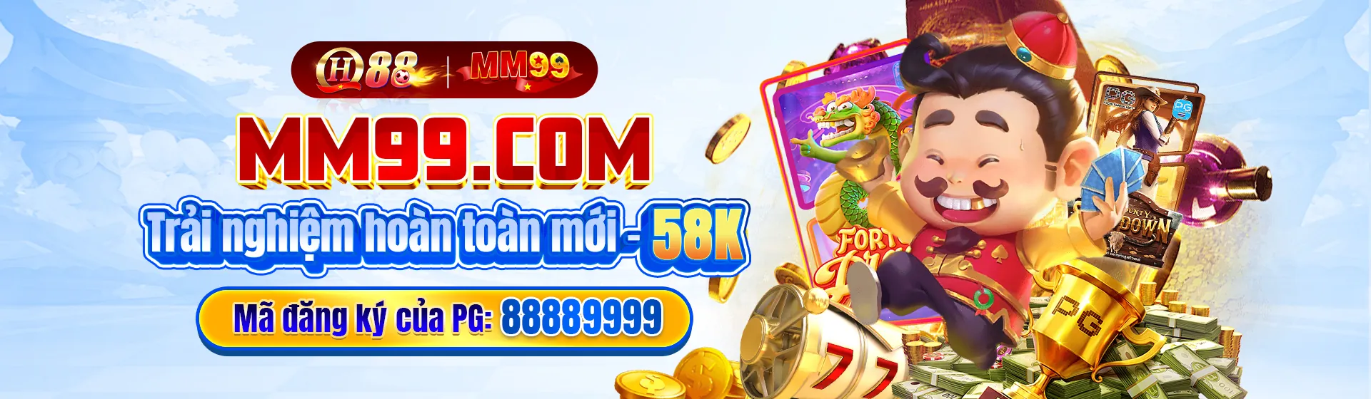 Đăng Ký TT888 Chính Thức