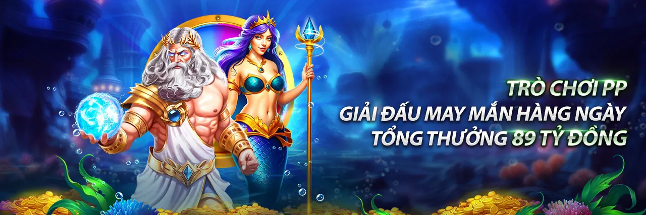 Trung Tâm Hỗ Trợ TT888 Chính Thức