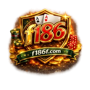 Quy trình nhận gói chào mừng TT888