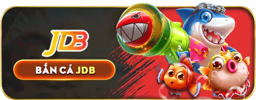Ưu đãi sự kiện đặc biệt TT888