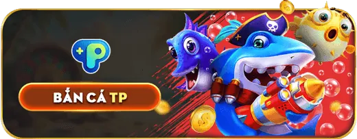 Game bài bàn TT888