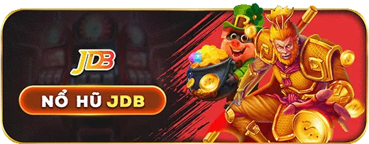 Khuyến mãi chào mừng TT888