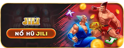 Lợi ích từ chương trình hoàn trả TT888