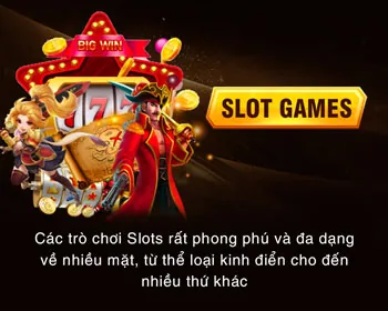 Đăng ký và chơi tại TT888