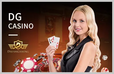 Slot cổ điển tt888