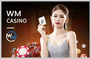 Hướng Dẫn Chơi Casino Trực Tuyến TT888