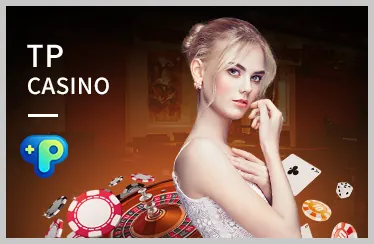 Video Slot tt888