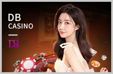 Các loại máy đánh bạc tại tt888 chính thức