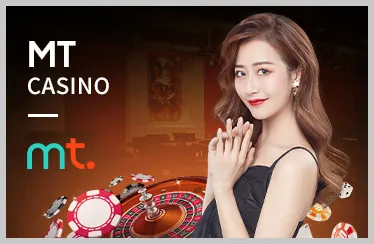 Slot Jackpot lũy tiến tt888