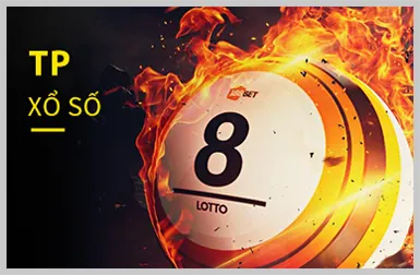 Hoàn trả hàng ngày tt888 chính thức
