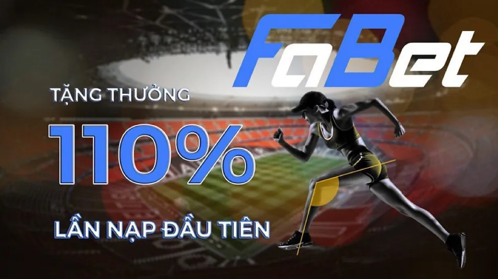 Tính năng bảo mật tt888 chính thức