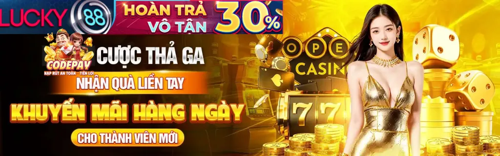 Hình ảnh tổng hợp các trò chơi đa dạng trên TT888 chính thức