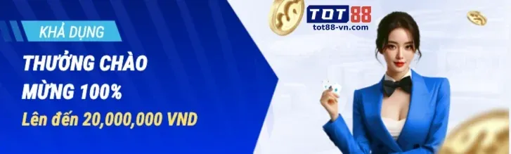Tổng hợp khuyến mãi tt888 chính thức