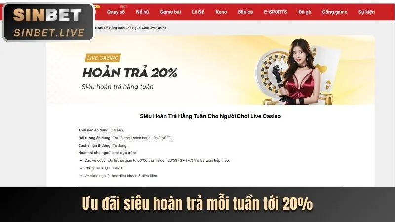 Công bằng minh bạch