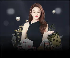 Ví dụ tính toán hoàn trả TT888