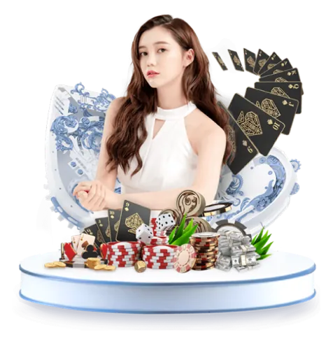 Sơ đồ tư duy chiến lược casino trực tuyến tại TT888 chính thức