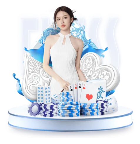 Mã QR tải ứng dụng TT888 cho Android